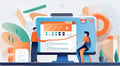 Digital Service Package
