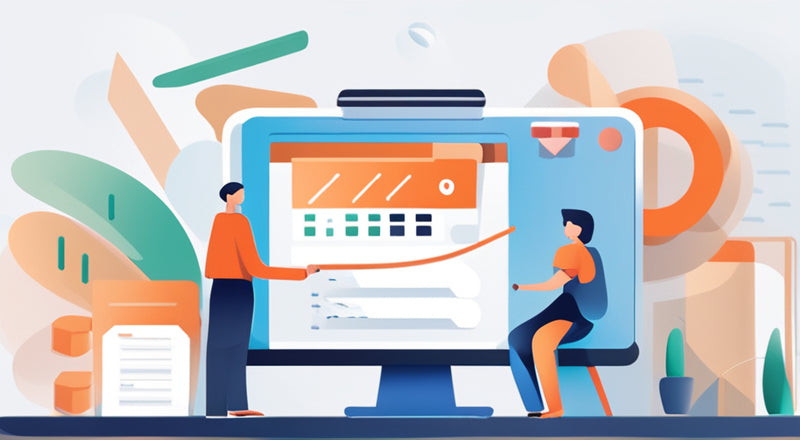 Digital Service Package